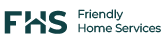 friendlyhomeservices.ca
